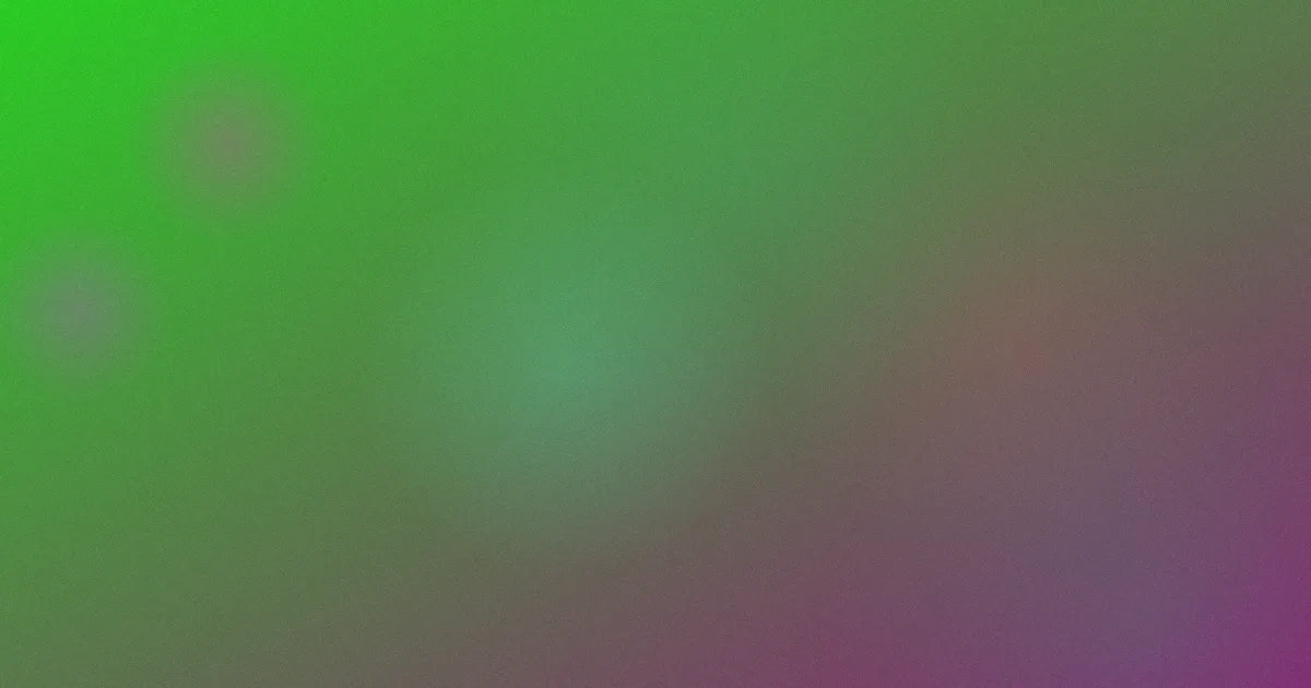 格瑞避坑：看懂强度背后的逻辑