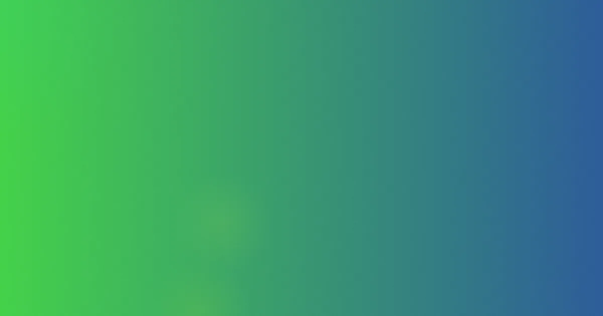 斯卡布罗集市原唱是什么？逐项说清